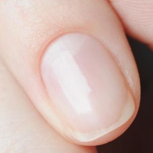 Nagelbandsremover Cuticle Remover 15ml nagelbandsborttagare