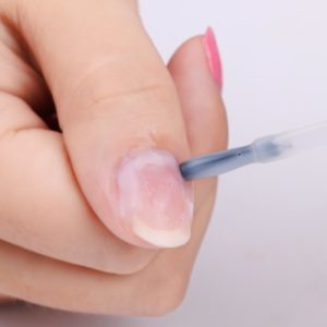 Nagelbandsremover Cuticle Remover 15ml nagelbandsborttagare